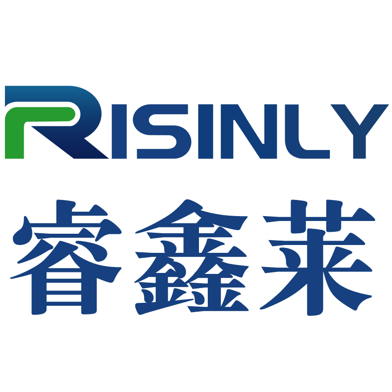 成安睿鑫莱科技有限公司